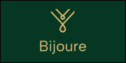 Bijoure Atelier Discount Promo Codes